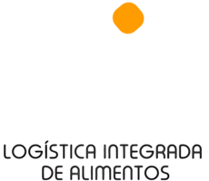 LIA